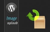 File Upload with Wordpress