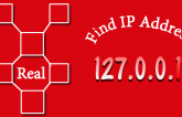 To get real IP address in PHP