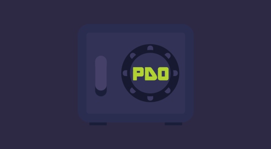 How To Prepare And Execute PHP PDO Queries CreativeDev