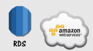 AWS Cloud Database Migration Service | CreativeDev