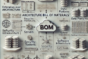 Understanding the Architecture Bill of Materials (BOM)